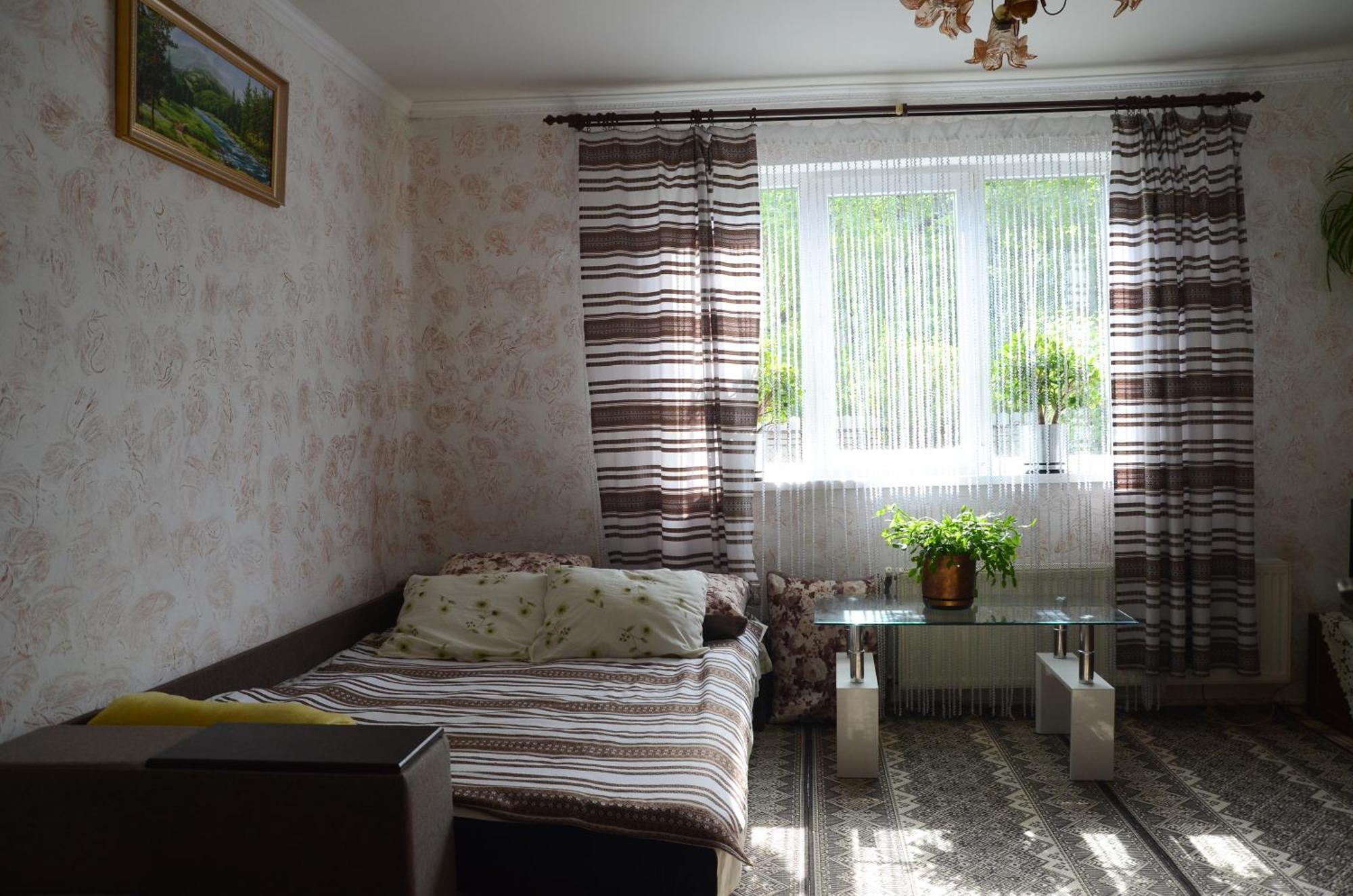 Hotel Gostynnyi Dvir U Marichky Lazeshchyna Esterno foto