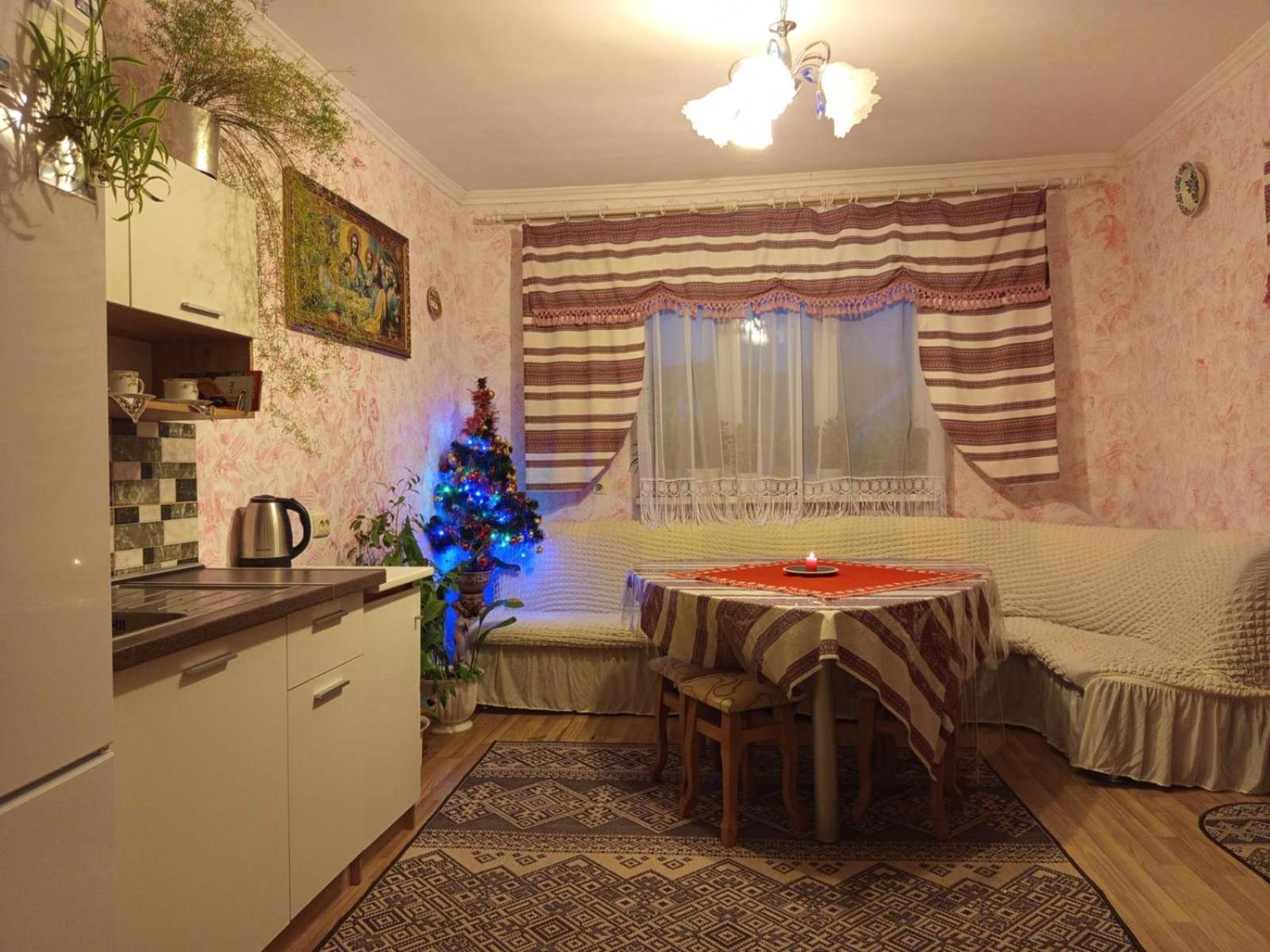 Hotel Gostynnyi Dvir U Marichky Lazeshchyna Esterno foto